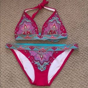 Victoria Secret Bikini